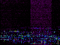 No data: 04-05 UT