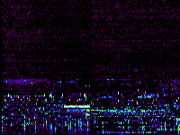 No data: 05-06 UT