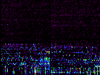 No data: 06-07 UT