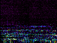 No data: 07-08 UT