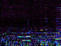 No data: 08-09 UT