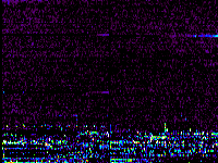 No data: 19-20 UT