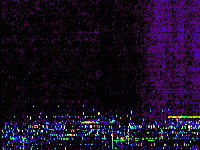 No data: 20-21 UT