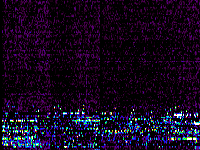 No data: 21-22 UT