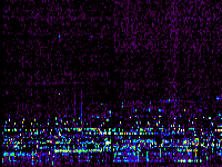 No data: 22-23 UT