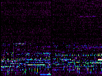 No data: 23-00 UT