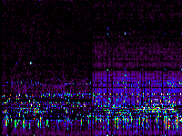 No data: 01-02 UT