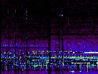 No data: 02-03 UT