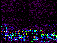 No data: 03-04 UT