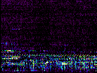 No data: 04-05 UT