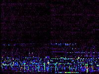 No data: 05-06 UT