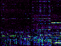 No data: 06-07 UT