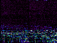 No data: 07-08 UT