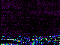 No data: 19-20 UT