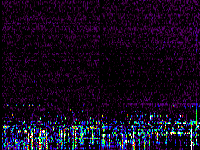 No data: 20-21 UT