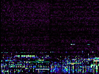 No data: 21-22 UT