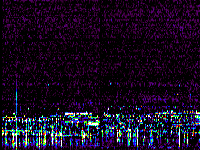 No data: 22-23 UT