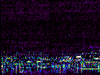 No data: 23-00 UT