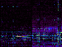 No data: 00-01 UT