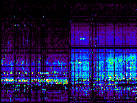 No data: 01-02 UT