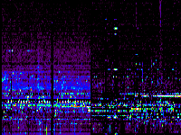 No data: 02-03 UT