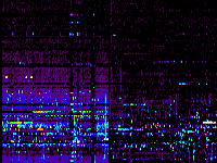 No data: 03-04 UT