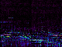 No data: 04-05 UT