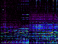 No data: 05-06 UT