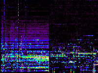 No data: 06-07 UT