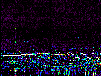 No data: 07-08 UT
