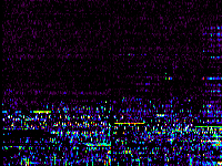 No data: 08-09 UT