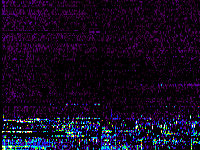 No data: 19-20 UT