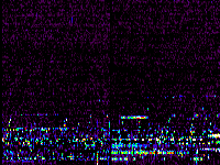 No data: 21-22 UT