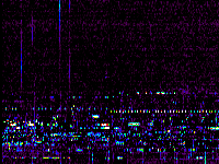 No data: 23-00 UT