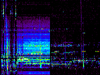 No data: 00-01 UT