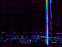 No data: 02-03 UT