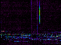 No data: 03-04 UT