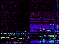 No data: 04-05 UT