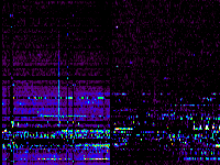 No data: 05-06 UT