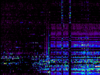 No data: 06-07 UT