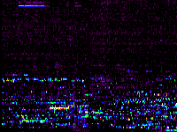 No data: 07-08 UT