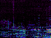 No data: 08-09 UT