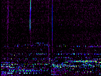 No data: 21-22 UT