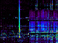 No data: 23-00 UT