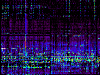 No data: 00-01 UT