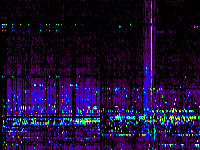 No data: 01-02 UT