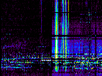 No data: 02-03 UT