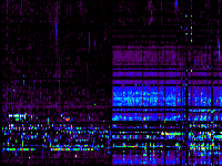 No data: 03-04 UT