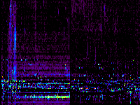 No data: 04-05 UT