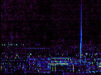 No data: 05-06 UT